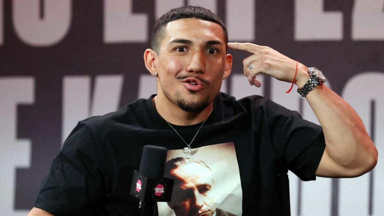 Teofimo-Lopez-3-1280x720.jpg