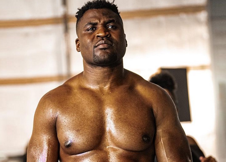 francis-ngannou_1694712581.jpg
