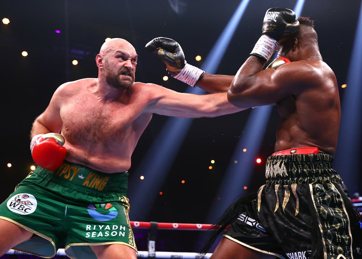 tyson-fury-vs-francis-ngannou-1.jpg
