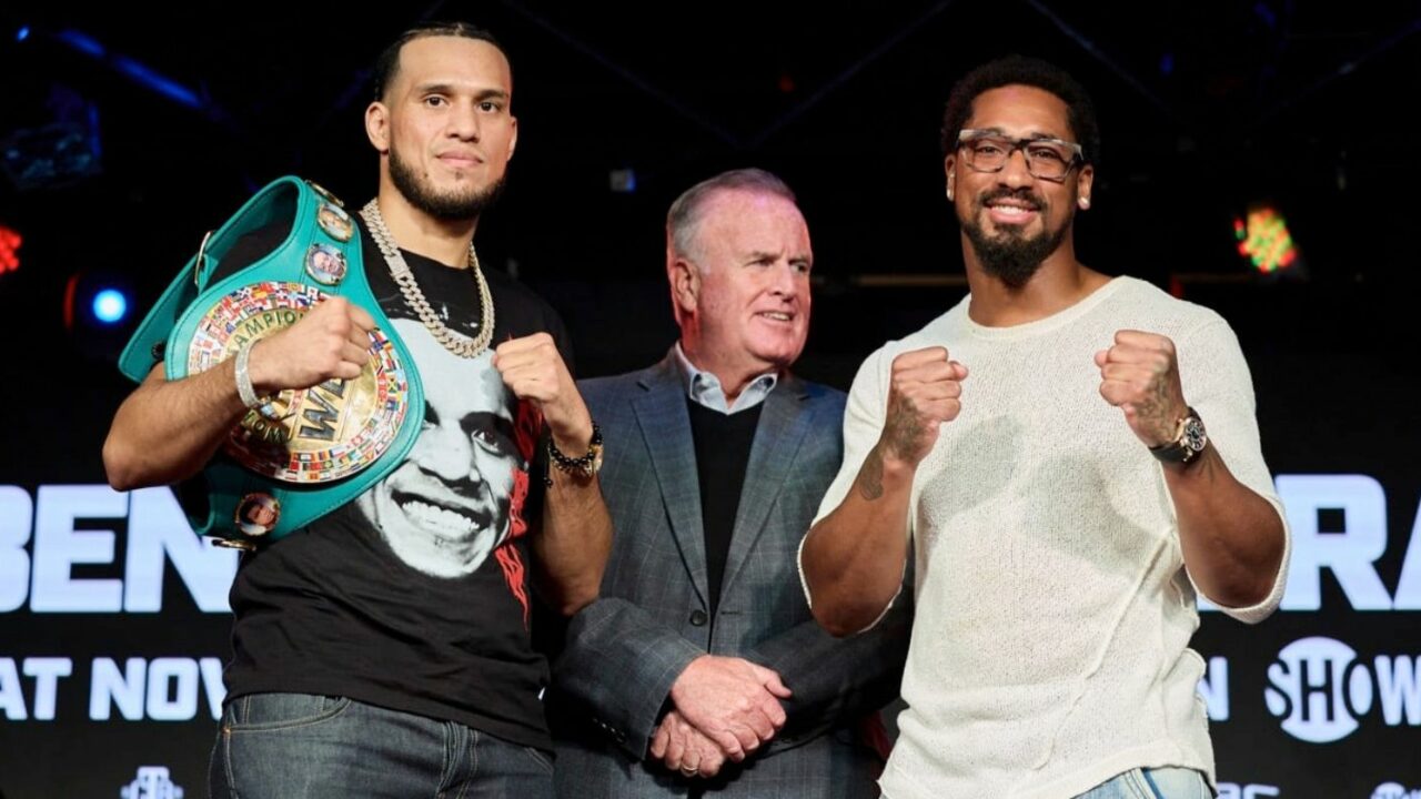 David-Benavidez-and-Demetrius-Andrade-1280x720.jpg