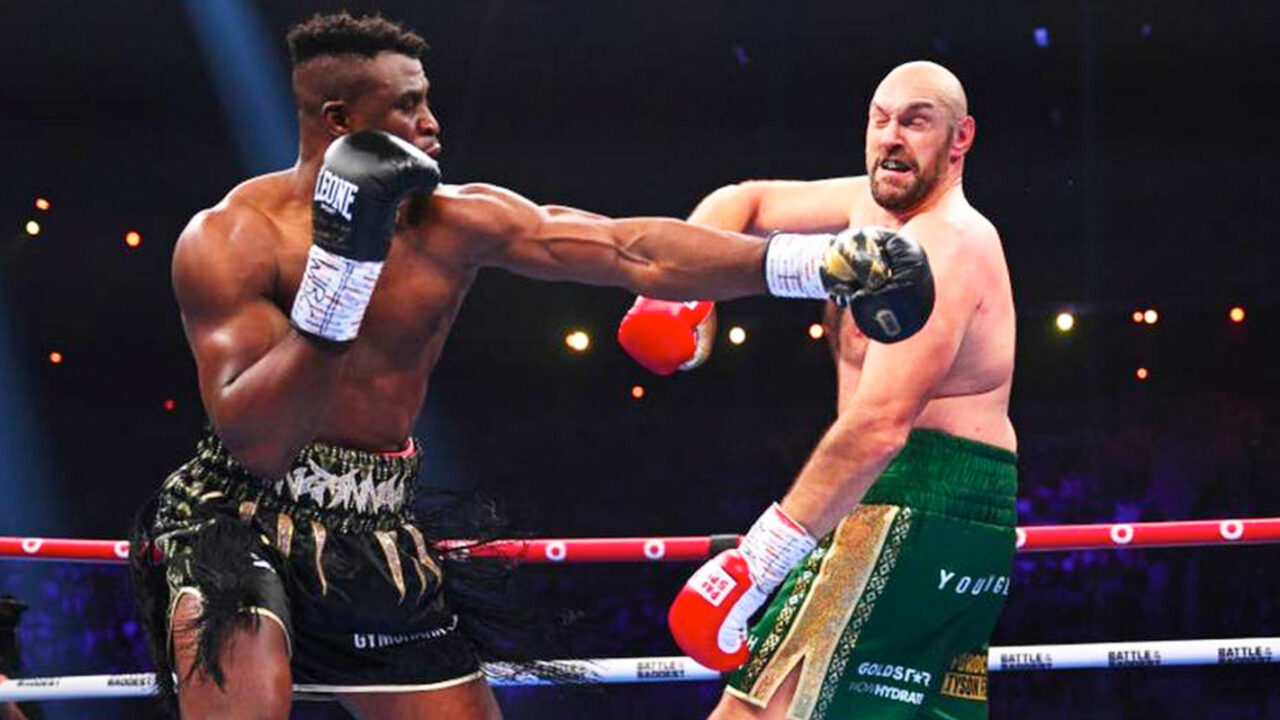 ngannou-fury-punch-1280x720.jpg