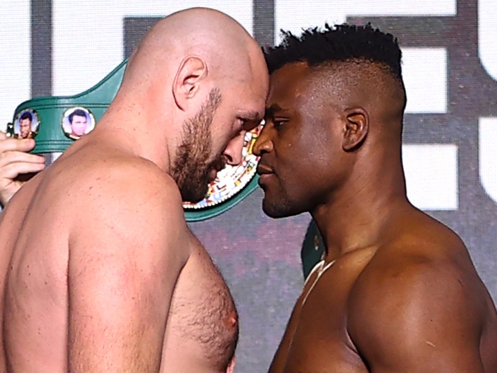 fury-ngannou_1698431515.jpg