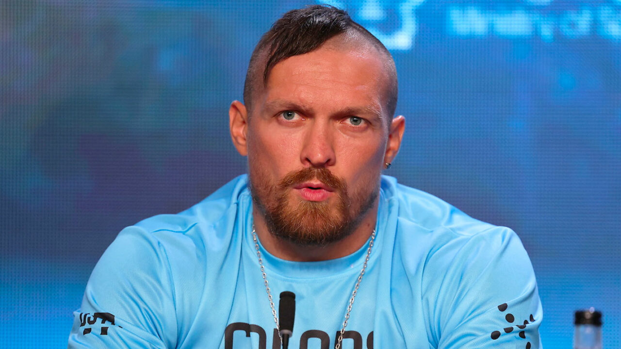 oleksandr-usyk-new-1-1-1280x720.jpg