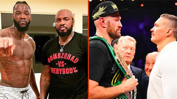scott-fury-usyk-1280x720.jpg