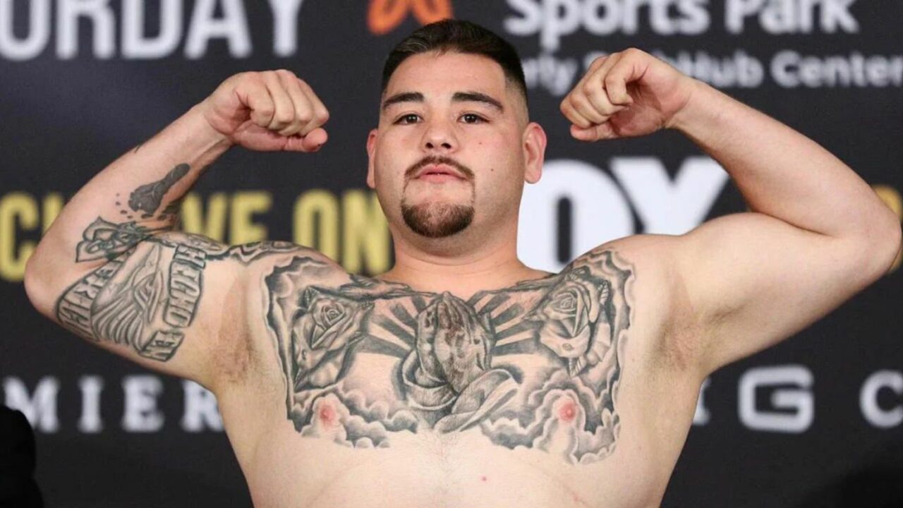 Andy-Ruiz-Jr-1-1280x720.jpg