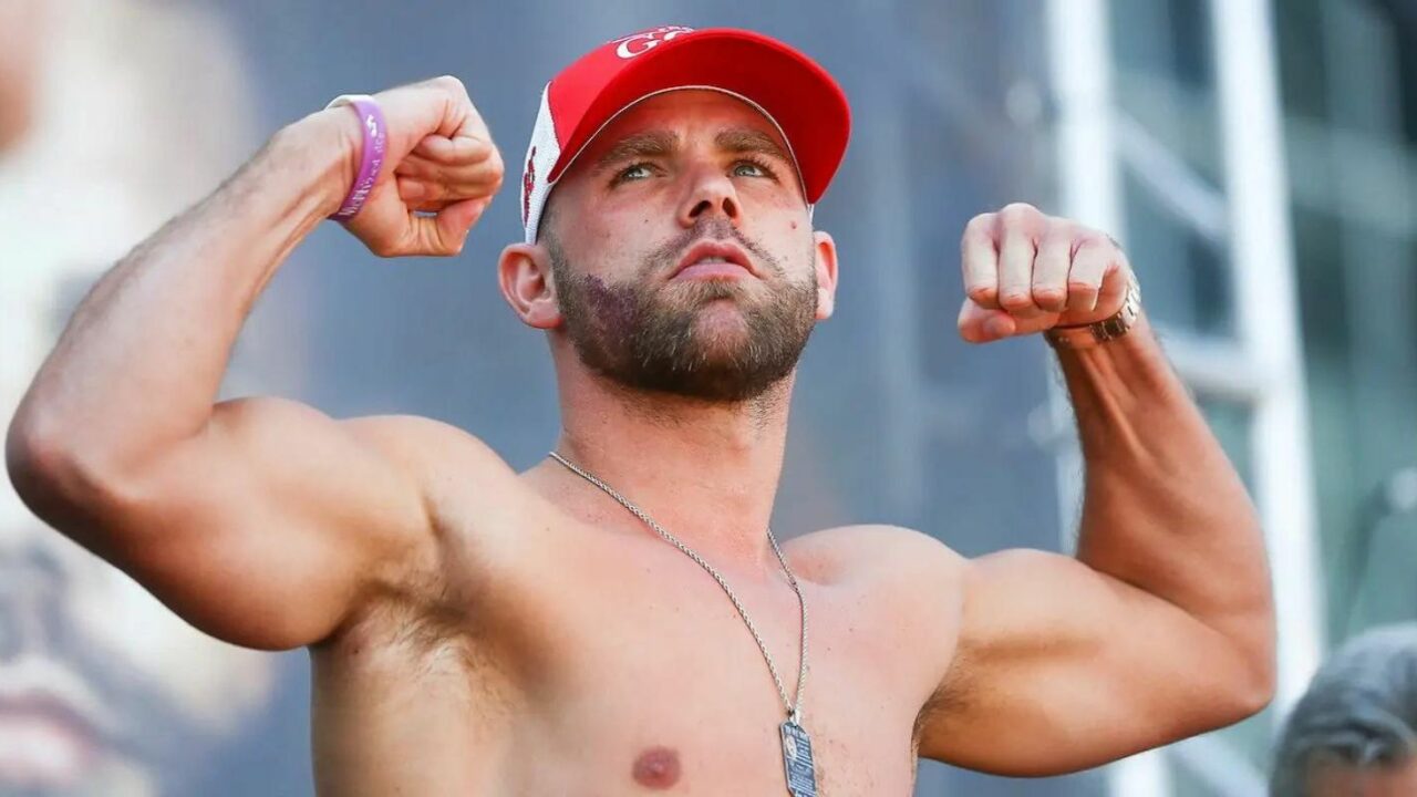 Billy-Joe-Saunders-1-1280x720.jpg