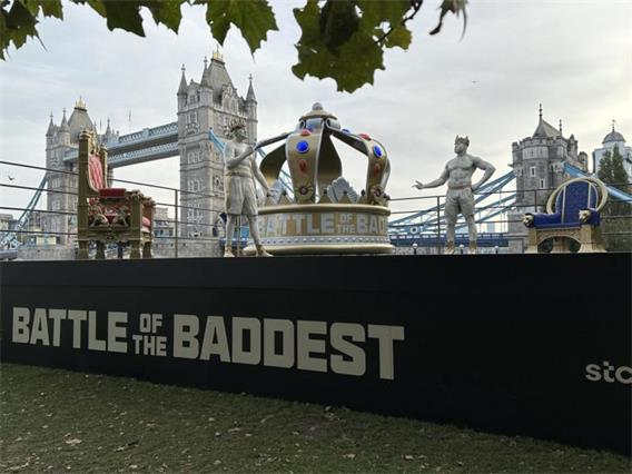 Tyson-Fury-Battle-of-the-Baddest-768x576.jpg