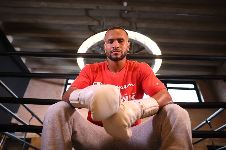 harlem-eubank_1680214493.jpg