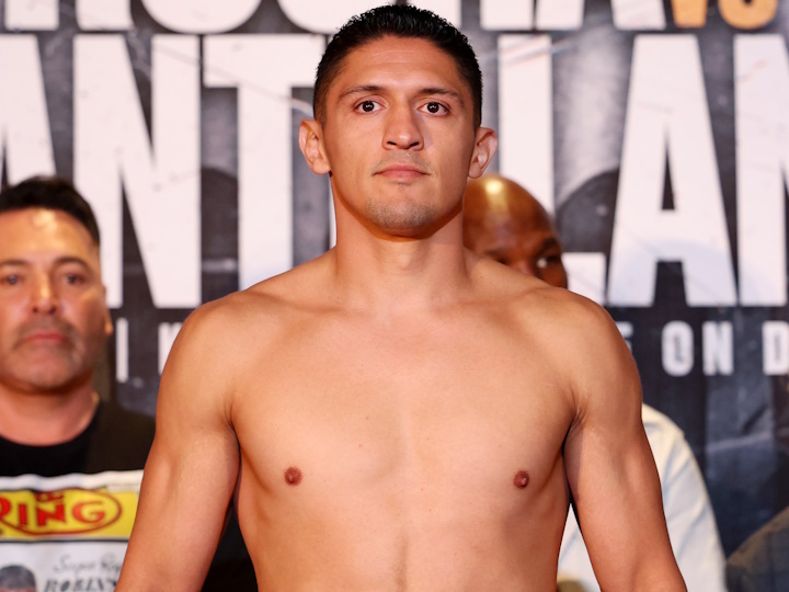 giovani-santillan-22.jpg