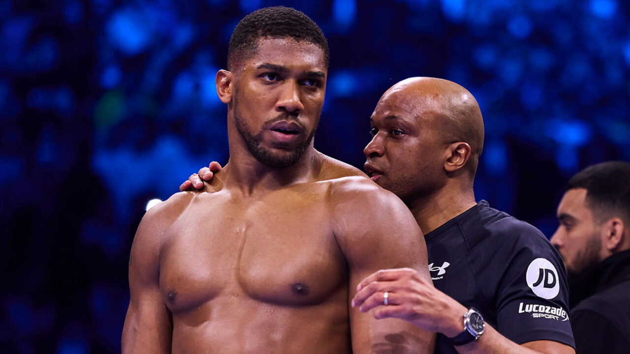 anthony-joshua-aj-1280x720.jpg