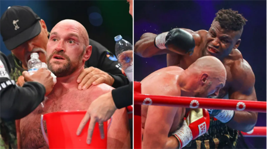 tyson-fury.png
