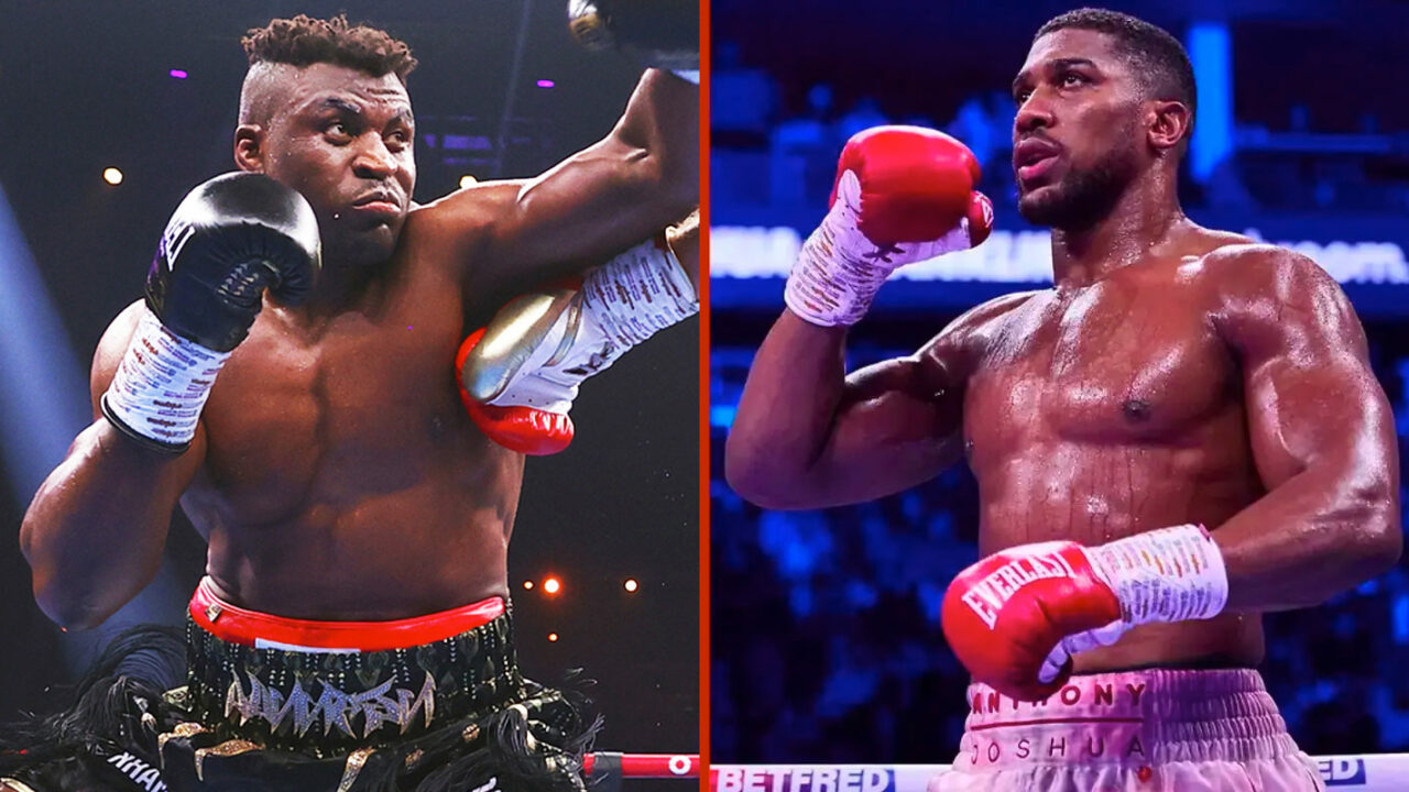 francis-ngannou-anthony-joshua-1280x720.jpg
