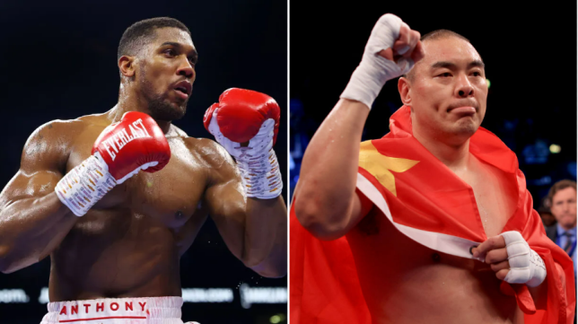anthony-joshua.png