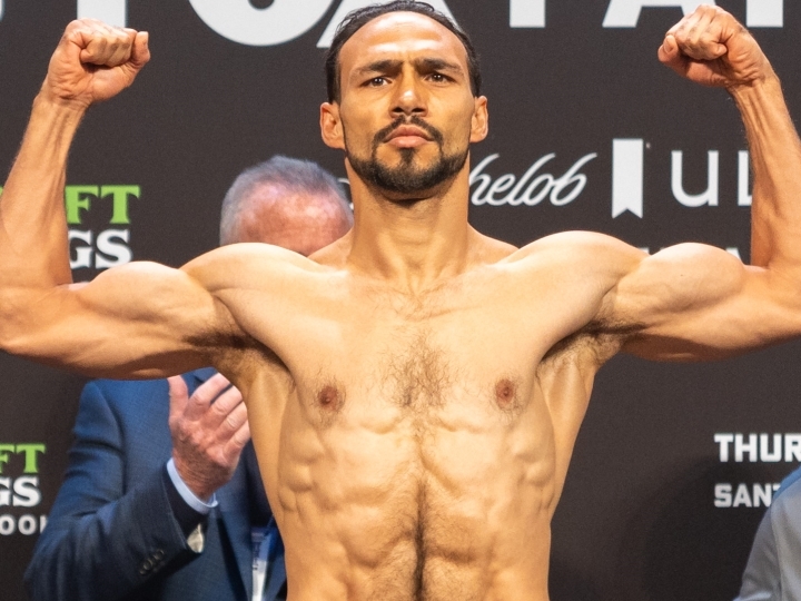 keith-thurman-hafey (1)_1644020290.jpg