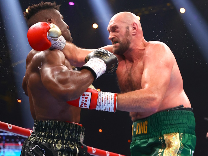 fury-ngannou-fight-88.jpg