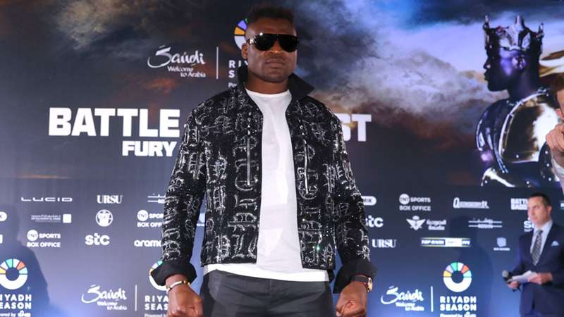 francis-ngannou24102023_6mwkakltmm119bt1rfrxjpqf.jpg