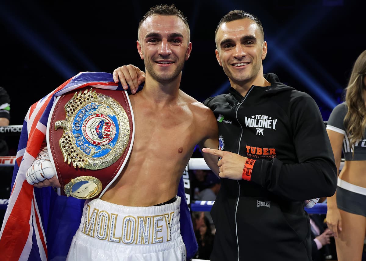 jason-moloney-andrew-moloney.jpg