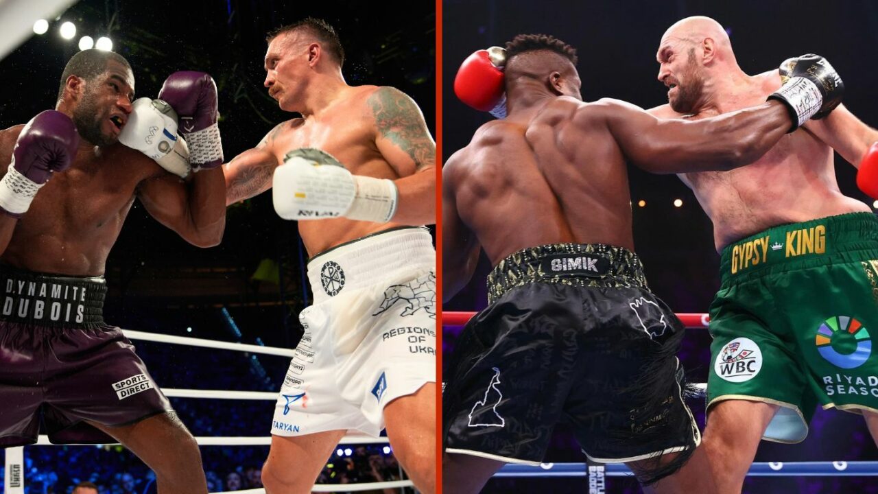 Heavyweights-Usyk-Dubois-Fury-and-Ngannou-1280x720.jpg