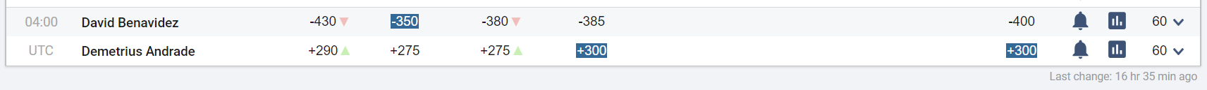 2345ͼ20231102175934.png