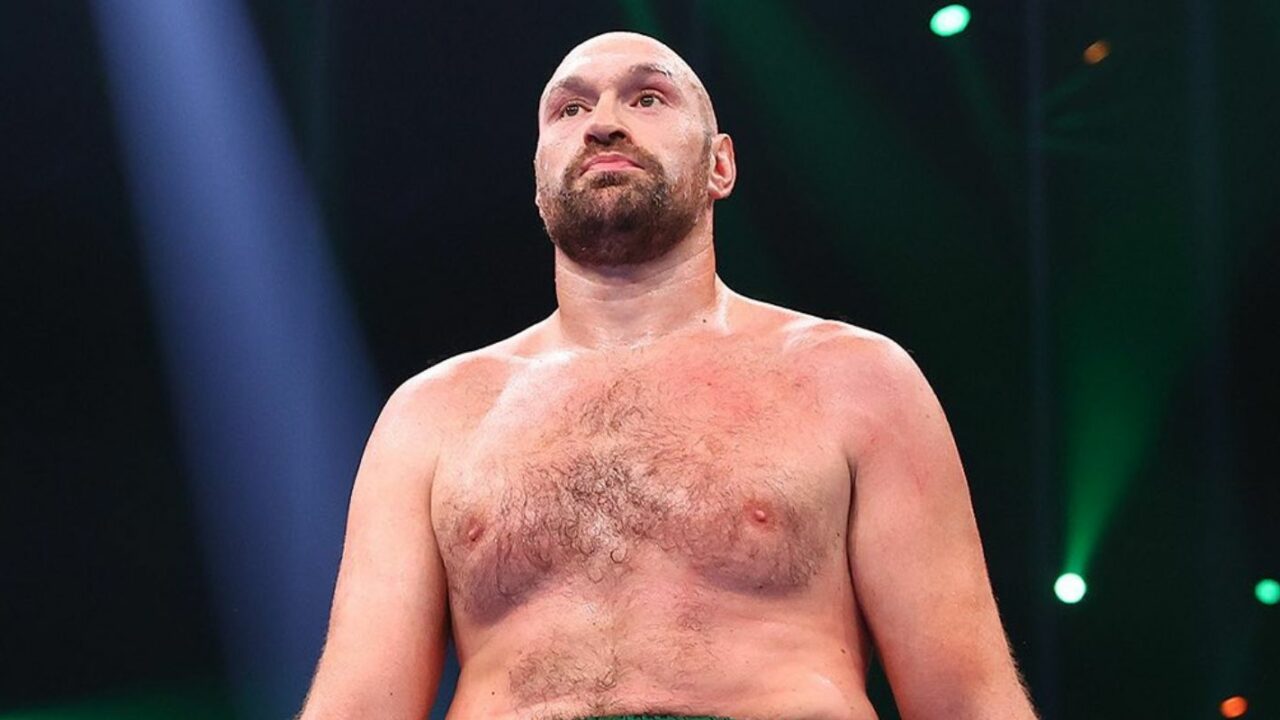Tyson-Fury-1280x720.jpg