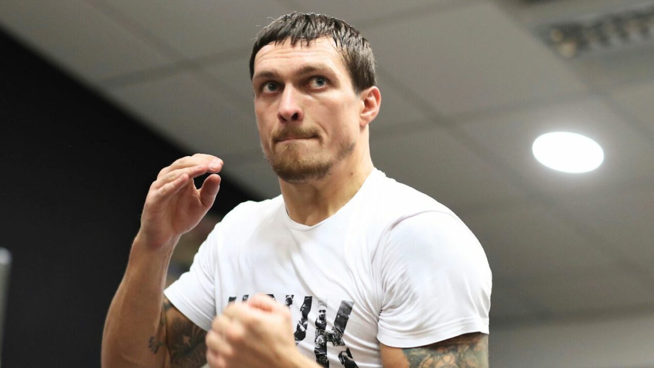 Oleksandr-Usyk-1280x720.jpg