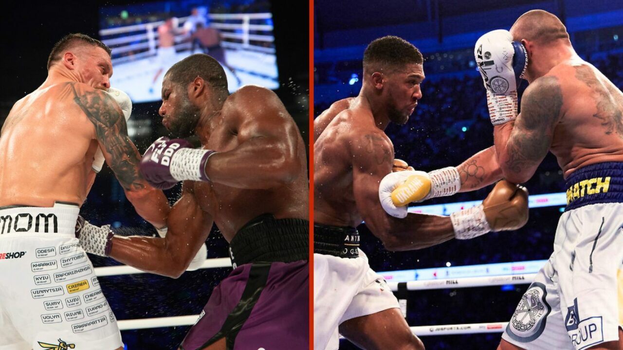 Usyk-fighting-Dubois-and-Joshua-1280x720.jpg