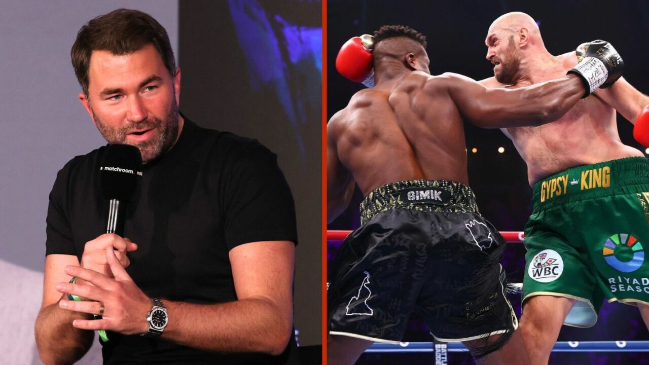 Eddie-Hearn-on-Fury-Ngannou-1280x720.jpg