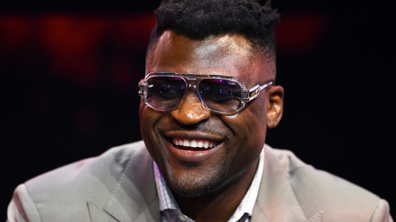 francis-ngannou-laughing-1280x720.jpg