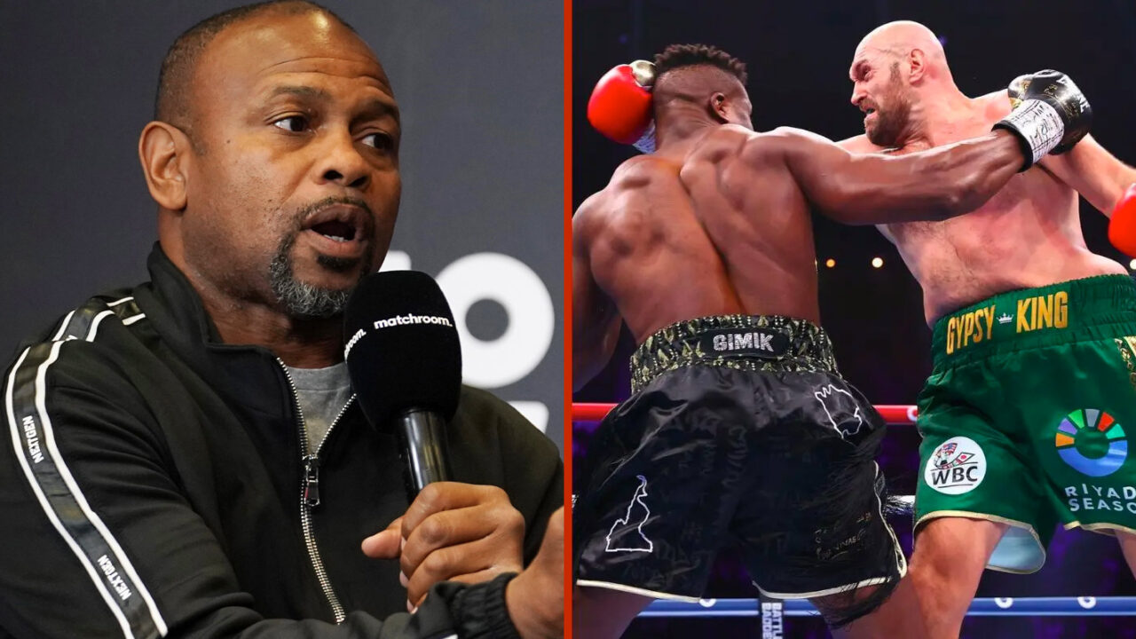 roy-jones-jr-ngannou-fury-1280x720.jpg