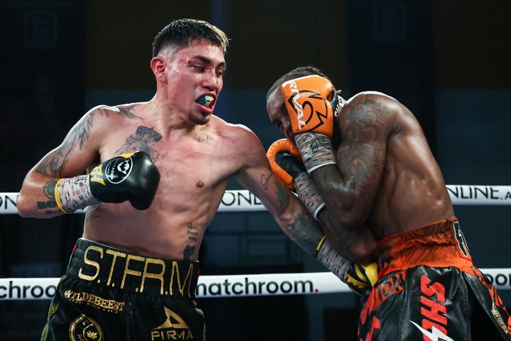 foster-hernandez-fight (32).jpg