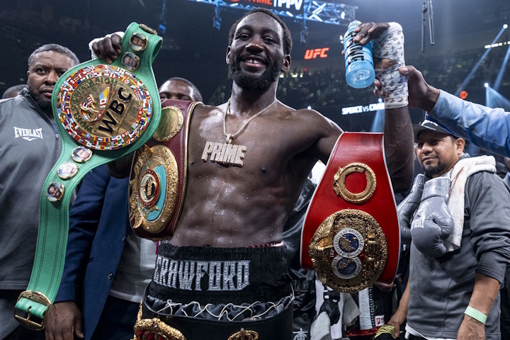 terence-crawford (2)_1690698211.jpg