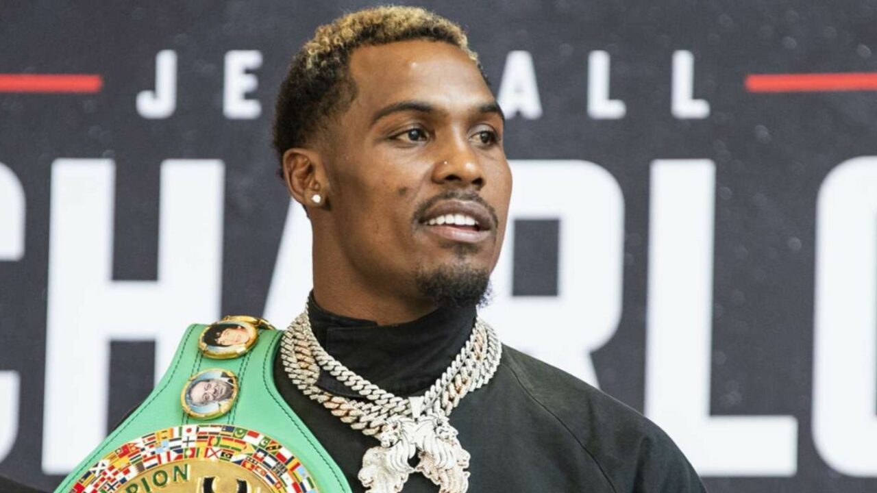 Jermall-Charlo-1280x720.jpg