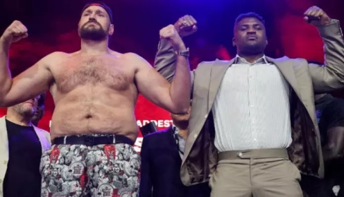 Tyson-Fury-and-Francis-Ngannou.jpg