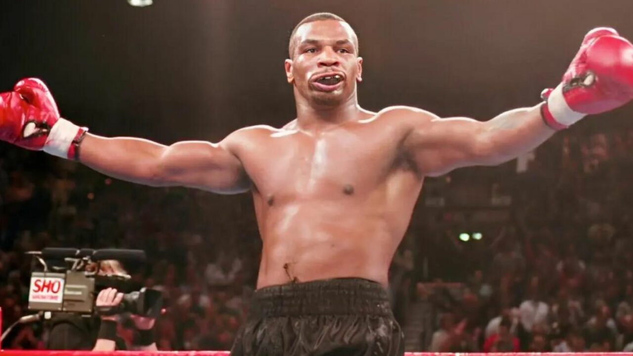 Mike-Tyson-1280x720.jpg