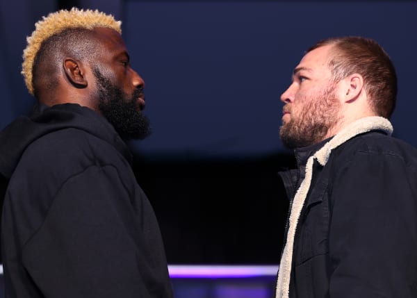 Efe-Ajagba-vs-Joe-Goodall_faceoff_close.jpg