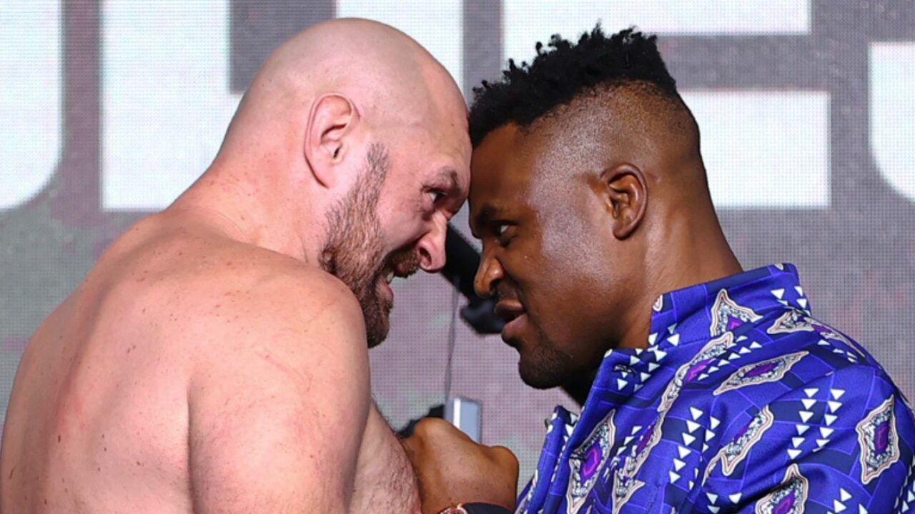 Tyson-Fury-and-Francis-Ngannou-1280x720.jpg
