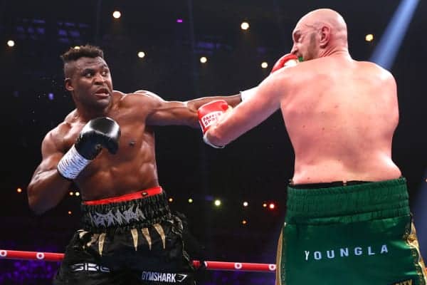 Tyson-Fury-vs-Francis-Ngannou_action16.jpg