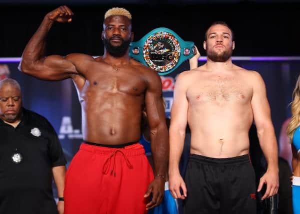 Efe-Ajagba-vs-Joe-Goodall_pose.jpg
