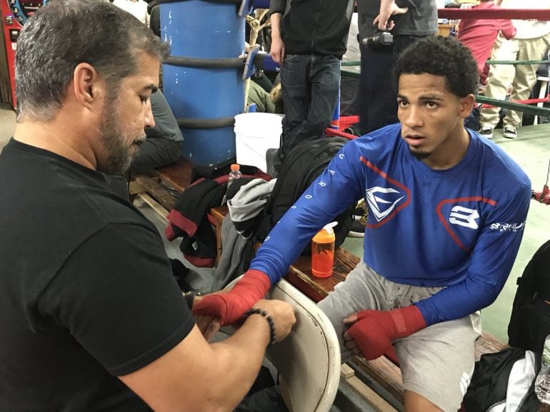 felix-verdejo_train-for-Lozada_ryan-songalia-770x578.jpg