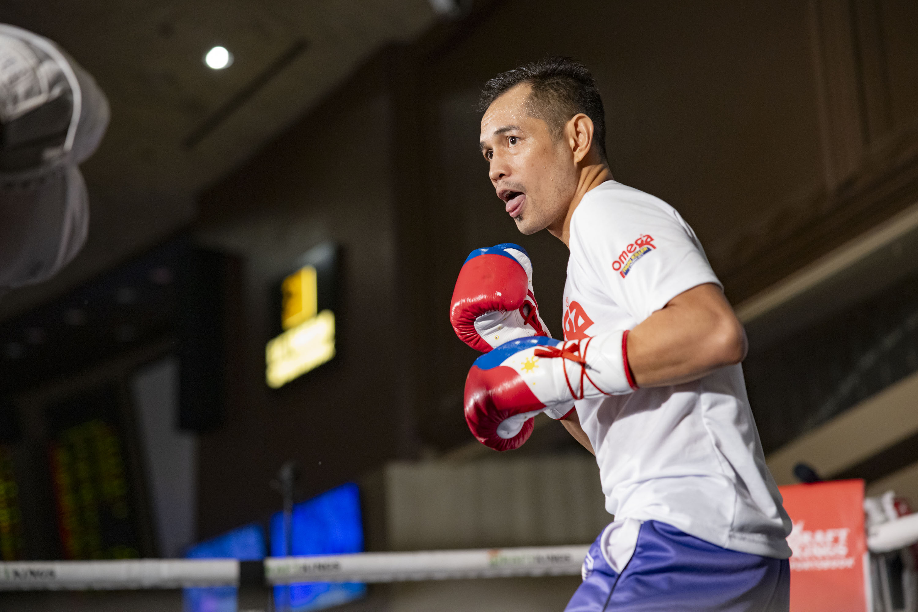 Nonito_Donaire_4d623325a8.jpg