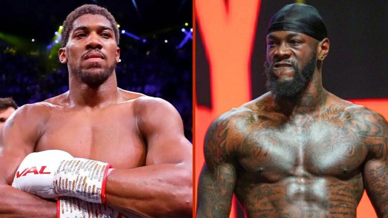 Anthony-Joshua-and-Deontay-Wilder-1280x720.jpg