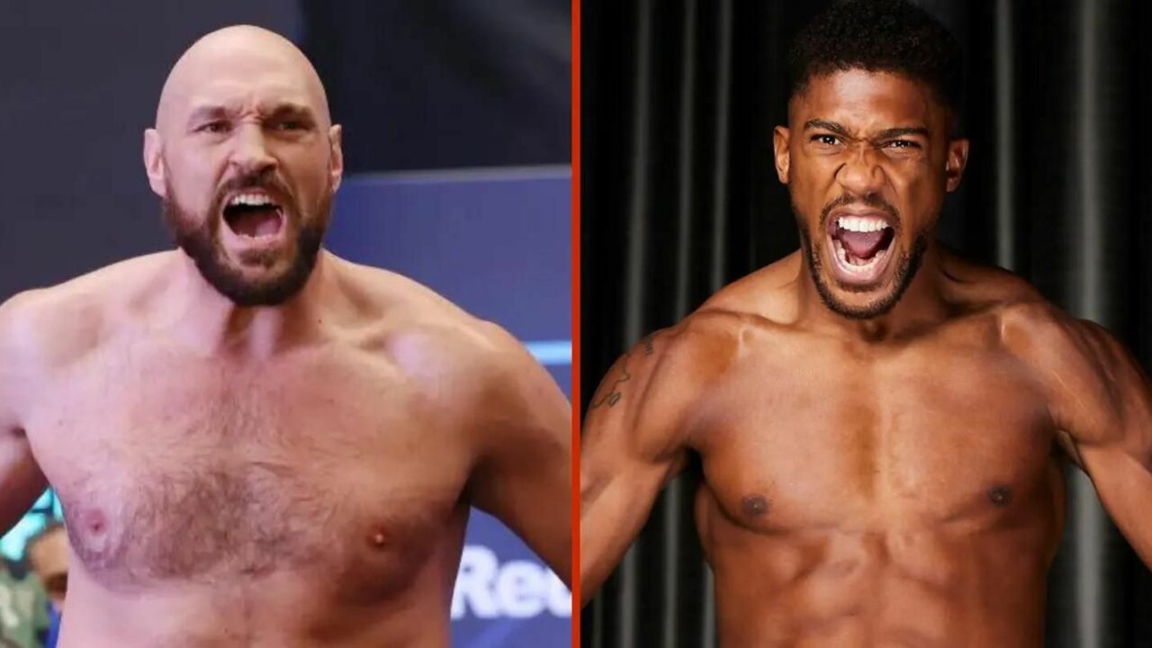 Tyson-Fury-and-Anthony-Joshua-1280x720.jpg
