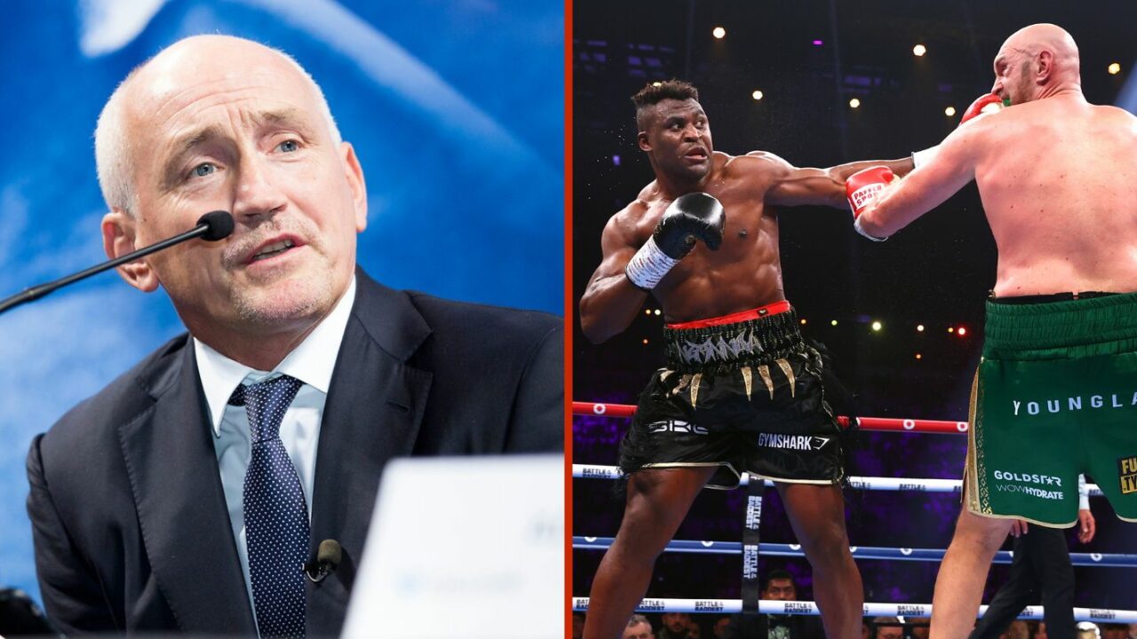 Barry-McGuigan-on-Fury-Ngannou-1280x720.jpg