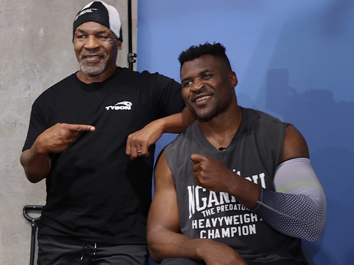 ngannou-tyson-062.jpg