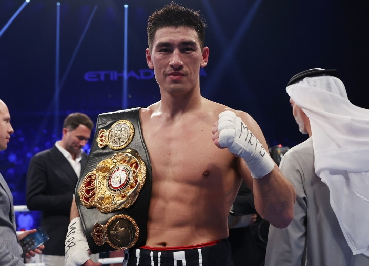 dmitry-bivol (5)_1667696294.jpg