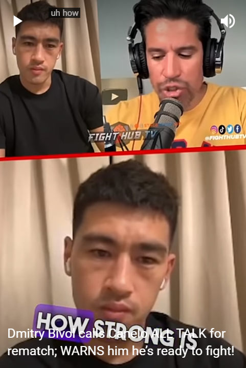 2345ͼ20231106095034.png