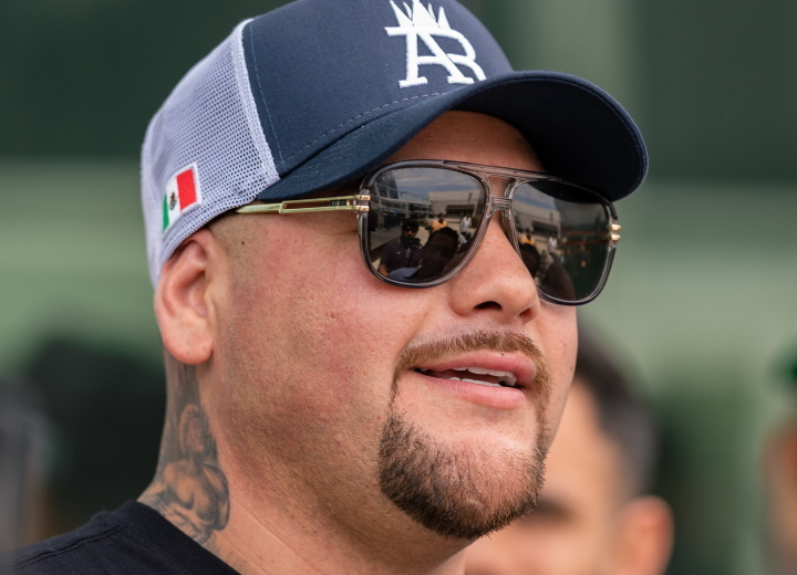 andy-ruiz-hafey (3).jpg