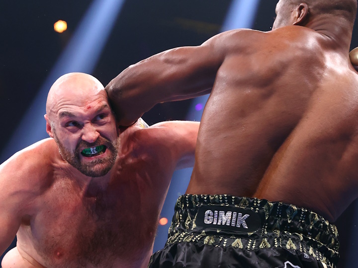 fury-ngannou-fight-9.jpg