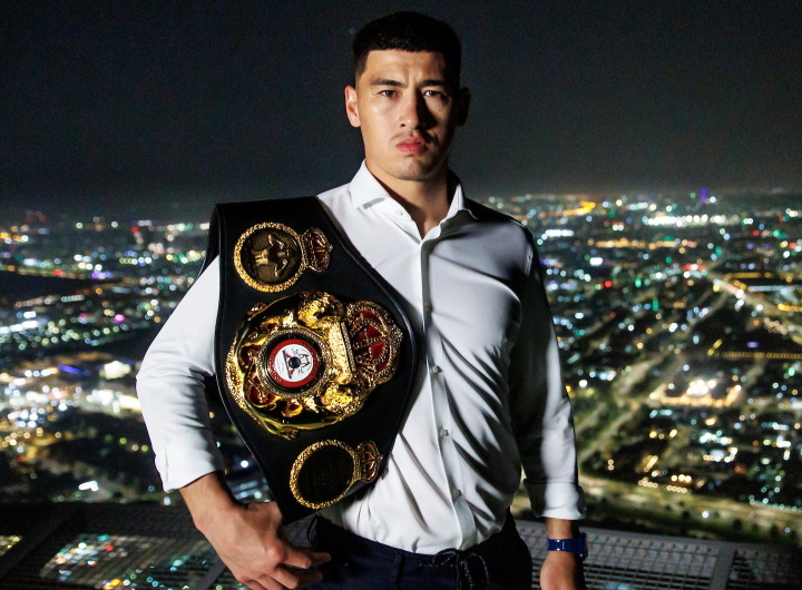 dmitry-bivol-9.jpg