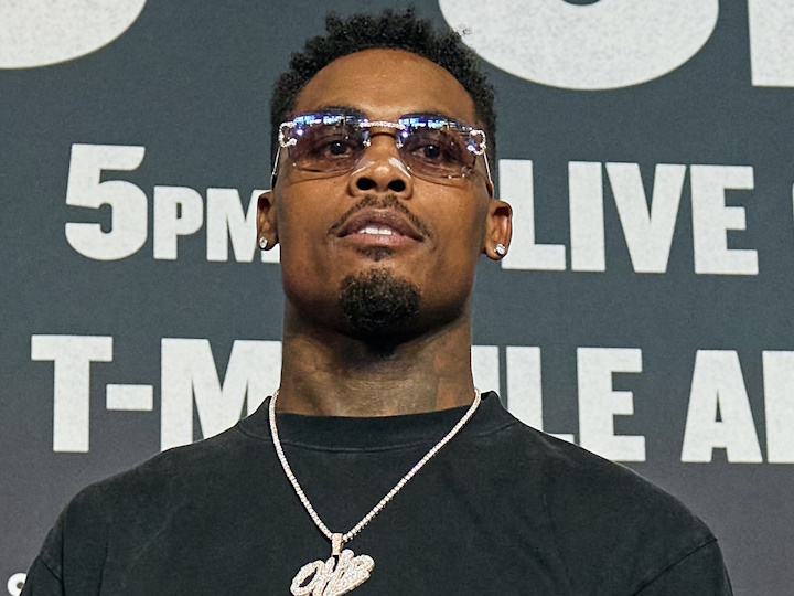 jermell-charlo-22_1695776550.jpg